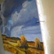 Landscape #15